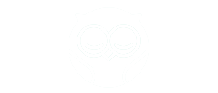 Owlet